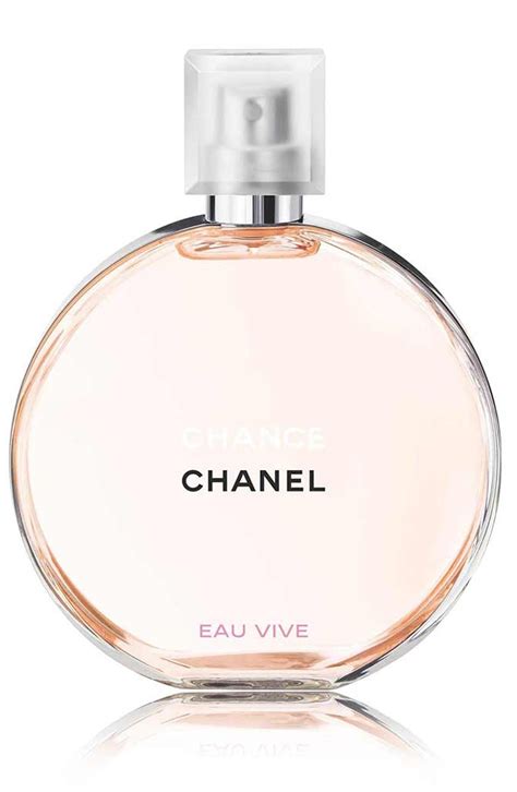 chanel eau vive amazon|Chanel chance eau VIVE price.